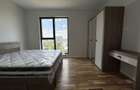 Apartament 3 camere | Bloc Nou Finalizat | Piata Presei Libere - 6