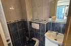 APARTAMENT 3 CAMERE/ PIAȚA MIHAI// VITEAZUL //ETAJ 1 //DECOMANDAT - 15