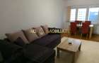 3 Camere de inchiriat | Kiseleff | Metrou | Mobilat | Utilat - 2