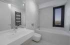 One Verdi / 2 camere / parcare - 2