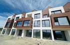 Casa de vanzare in Sibiu, concept modern, panorama deosebita, 137 mpu - 8