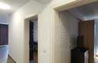 3 CAMERE // MRS VILLAGE // LOC DE PARCARE INCLUS // MOBILAT SI UTILAT - 4