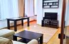 Apartament Cu 3 Camere - Strada Amintirii | Soseaua Chitilei | Podul Constanta - 2