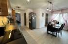 Casa tip Duplex PLUS SPATIU COMERCIAL DE VANZARE - 20