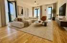 Vanzare Apartament 2 camere Pipera A0 129.900 EURO+TVA