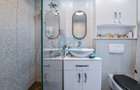 Apartament cu 3 camere in Buna Ziua - 14