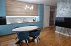 Direct proprietar - Luxuria  3 camere +1 loc Parcare subteran  - 1