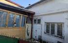 Casa + spatiu comercial de vanzare - 4