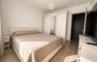 Apartament 2 camere Pajura | mobilat | bloc reabilitat - 3