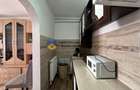 Apartament 2 camere - zona Piata Maratei - 10