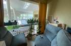 Apartament 3 camere - Rin (Corp A) - Oportunitate investitie - 9