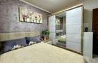 Apartament cu 2 camere, decomandat - 2