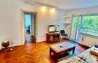 Apartament 3Camere-66mp- Etaj1-Centrala Termica- Cartier Astra-Brasov