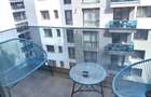 REA1029874 Apartament 2 camere, Dinamic City, etaj 3 - 4