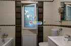 APARTAMENT 3 CAMERE in VILA+GARAJ (la Demisol) - 19