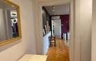 PIATA IANCULUI,apartament spectaculos cu amenajare deosebita,un minut de metrou - 8