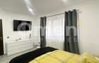 Apartament 1 cameră de vânzare | Strada Regele Ferdinand - 5