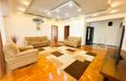 Apartament de inchiriat 3 camere Herastrau - 2