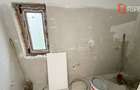 Duplex de vanzare 5 camere cu toate utilitatile - Mosnita Noua - 19