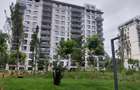 Apartament 2 camere Nusco Aviatiei Pipera la metrou - 3