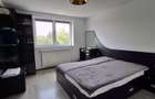 Apartament 3 camere mobilat în Tomis Nord – zonă verde, aproape de Vivo Mall! - 3
