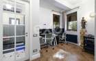Inchiriere apartament 3 camere  Dorobanti-Capitale