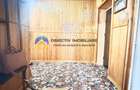 Apartament 2 camere – Zona Centrală, Piatra Neamț - 9