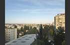 Apartament 2 camere - zona Piața Hermes - 11