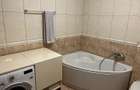 Apartament 3 camere | spațios | Arcul de Triumf - Kiseleff - 17