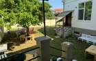 Timișoara | Casă 10 camere | Zona Lunei | 360 mp utili | Ideală pentru investiți - 4