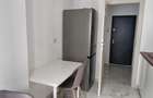 Prelungirea Ghencea - 8 min. metrou V. Ialomitei - Apartament MODERN LOC PARCARE - 7