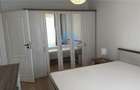 Apartament 3 camere, Piata 1 Mai - 7