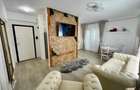 Apartament 2 camere de vanzare Centru - Sfantul Lazar - 4