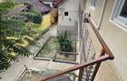 Proprietar – Casă individuală deosebită, 7 camere, zona Odobescu (Timișoara)