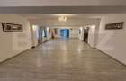 Spatiu comercial , open space 330mp ,orasul Cugir - 2