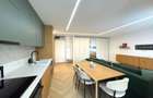 Apartament 2 camere | Pet friendly | Nou | Zona Pipera - 5