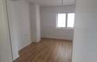 Apartamente cu 2 camere, bloc nou, GAVANA 3, finisaje moderne ! - 4