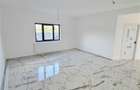 Casa Noua, la Cheie, Teren 411 mp, Valul lui Traian - 5