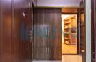 PENTHOUSE de vânzare, Grădina cu Magnolii + 3 locuri de parcare - 5