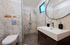 Apartament de lux cu vedere panoramica - Str. Vasile Conta - 4