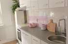 Apartament 3 camere-Panduri-13 Septembrie - 6