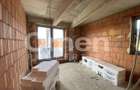 Apartament cu 2 camere, situat in bloc nou, cu parcare, zona Salciei - 5