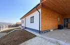 Casa in Corusu: design premium, teren generos 725mp, comision 0! - 17