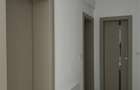 Apartament nou 3 camere, 68 mp utili, parter, Cetate, Alba Iulia - 5