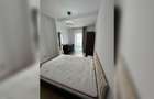 COMISION 0%! Ap. 3 camere 78 mp, PET FRIENDLY, Horea – strada Cloșca - 10