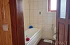 Casa cu 3 dormitoare de vanzare in Dealu Negru, Judetul Cluj - 13