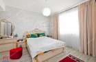 Vanzare vila modernă în Galati, cartierul Arcașilor, mobilata si utila - 6