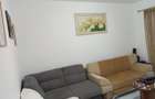 gars.dec.-mob-util complet+parcare/zona noua Popesti-Leordeni - 1
