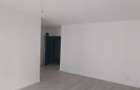 Apartament cu 3 camere si 41mp terasa - 8