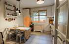 2 Camere Decomandat | Tineretului | Renovat Integral | Centrală Proprie - 3